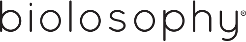 biolosophy