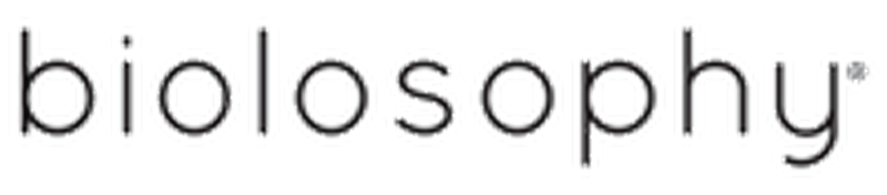 biolosophy