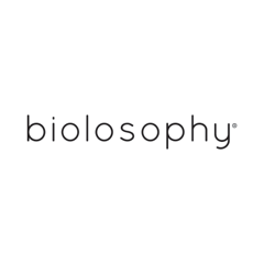 biolosophy